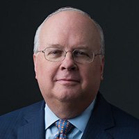 Karl Rove