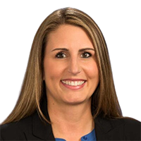 Katie Bloom