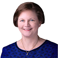 Sue Ansel