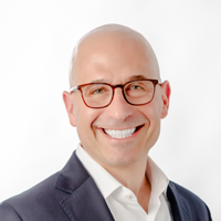 Brian Mayer