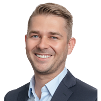Patrik Pavlacic