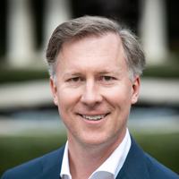 Wes Rogers