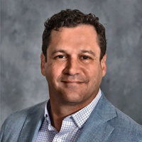 Brian Dinerstein