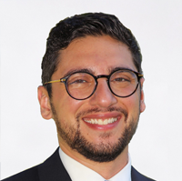 Husam Atari