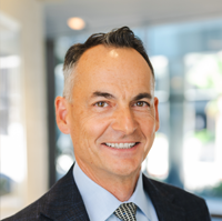 Jeff Teetsell