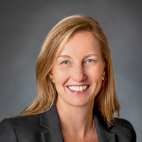 Julie Skolnicki