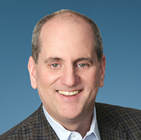 Tom Errath