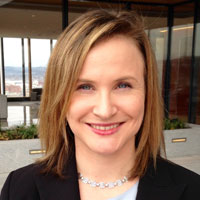 Aimee Baumiller