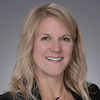 Kim Bucklew