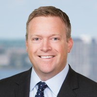 Michael Byrne