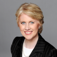 Connie Moore