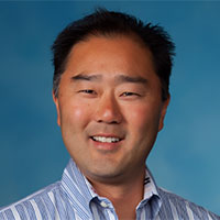 Hyung Kim
Managing Director
Pacific Life