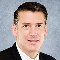 John S. Sebree