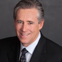 Bill MacDonald