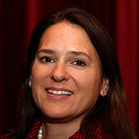 Michelle Lord