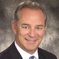 Rick	Hurd 
Chief Investment Officer/Executive Vice President 
Waterton