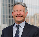 Steven DeFrancis
CEO
Cortland