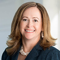 Susan Lilly Gerock