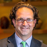 Toby Bozzuto