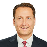 Todd Franks