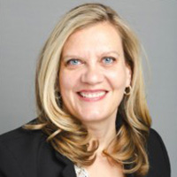 Anne Olson