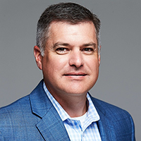 Greg Benson