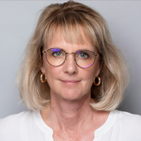 Joanna Zabriskie