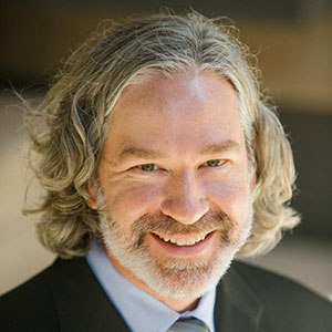 Scott Pechersky