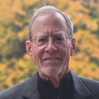 Greg Daniels