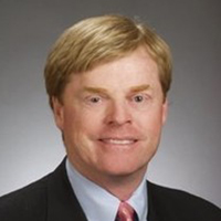 Bob DeWitt