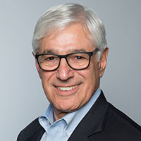 Rick Dishnica