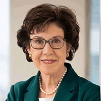 Ronne Hackett