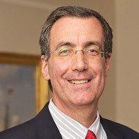 Peter Martin