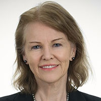 Jeannette Rice