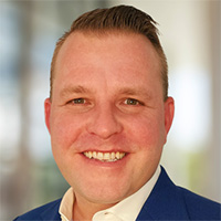 Brent Loomer