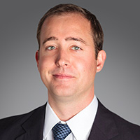 Matt Henney