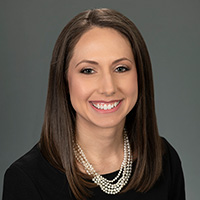 Katie Runyan