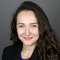 Miranda Previte