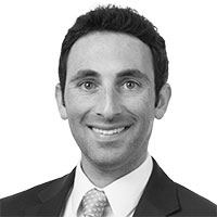 Zach Kaufman