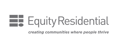 Equity Residential
