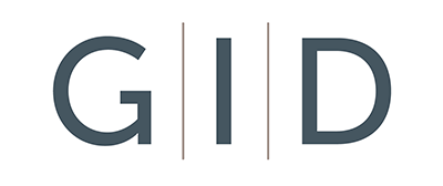 GID Logo