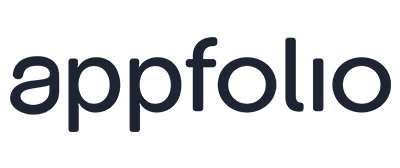 Appfolio- an OPTECH 2020 sponsor