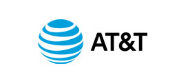 AT&T - an OPTECH 2020 sponsor