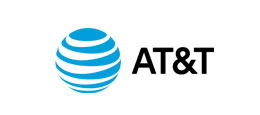 AT&T