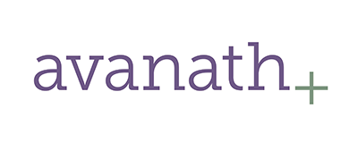 Avanath Capital Logo