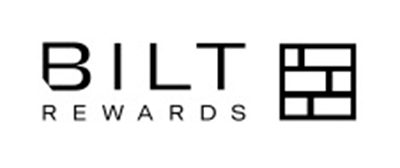 Bilt Logo