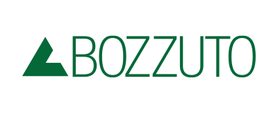 Bozzuto Logo