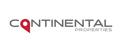 Continental Logo