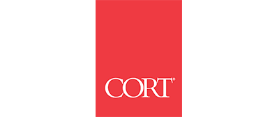 Cort - an OPTECH 2020 sponsor