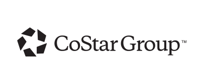 Costar